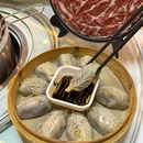 青禾·牧场雪花鲜牛(桃源天地店) - 重庆市旅游 缩略图 4