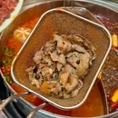 青禾·牧场雪花鲜牛(桃源天地店) - 重庆市旅游 缩略图 1