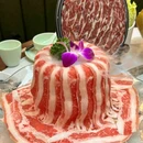 青禾·牧场雪花鲜牛(桃源天地店) - 重庆市旅游 缩略图 5