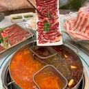 青禾·牧场雪花鲜牛(桃源天地店) - 重庆市旅游 缩略图 8
