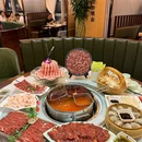 青禾·牧场雪花鲜牛(桃源天地店) - 重庆市旅游 缩略图 9