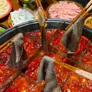 李发发火锅(洪崖洞店) - 重庆市旅游 缩略图 5