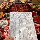 李发发火锅(洪崖洞店) - 重庆市旅游 缩略图 6