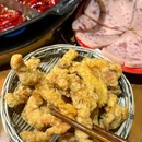 李发发火锅(洪崖洞店) - 重庆市旅游 缩略图 7