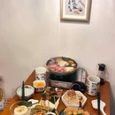 小春日和·日式料理(南头古城店) - 深圳市旅游 缩略图 1