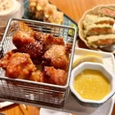 小春日和·日式料理(南头古城店) - 深圳市旅游 缩略图 4