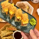 小春日和·日式料理(南头古城店) - 深圳市旅游 缩略图 2