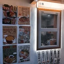 小春日和·日式料理(南头古城店) - 深圳市旅游 缩略图 7