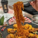 朴太院·烤肉万岁·创意料理(国金大悦城店) - 绍兴市旅游 缩略图 1