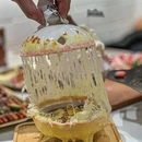 朴太院·烤肉万岁·创意料理(国金大悦城店) - 绍兴市旅游 缩略图 5