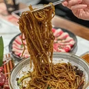 朴太院·烤肉万岁·创意料理(国金大悦城店) - 绍兴市旅游 缩略图 7