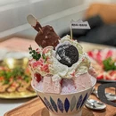 朴太院·烤肉万岁·创意料理(国金大悦城店) - 绍兴市旅游 缩略图 8