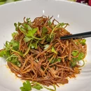 鮰味餐厅(菱角湖店) - 武汉市旅游 缩略图 3