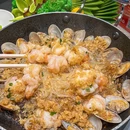鮰味餐厅(菱角湖店) - 武汉市旅游 缩略图 4
