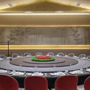鮰味餐厅(菱角湖店) - 武汉市旅游 缩略图 9