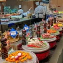 鮰味餐厅(菱角湖店) - 武汉市旅游 缩略图 8