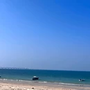涠洲岛 - 北海市旅游 缩略图 5