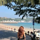 涠洲岛 - 北海市旅游 缩略图 3