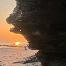 涠洲岛 - 北海市旅游 缩略图 6