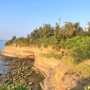 涠洲岛 - 北海市旅游 缩略图 7