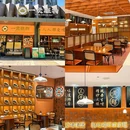 一煲旺物·粤式啫啫煲(华润万象城店) - 福州市旅游 缩略图 1