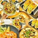 CASA CORONA·卡萨科罗娜(三亚店) - 三亚市旅游 缩略图 4