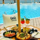 CASA CORONA·卡萨科罗娜(三亚店) - 三亚市旅游 缩略图 3