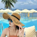 CASA CORONA·卡萨科罗娜(三亚店) - 三亚市旅游 缩略图 5
