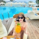 CASA CORONA·卡萨科罗娜(三亚店) - 三亚市旅游 缩略图 1