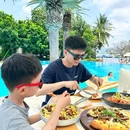 CASA CORONA·卡萨科罗娜(三亚店) - 三亚市旅游 缩略图 6