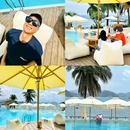 CASA CORONA·卡萨科罗娜(三亚店) - 三亚市旅游 缩略图 7