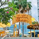 CASA CORONA·卡萨科罗娜(三亚店) - 三亚市旅游 缩略图 8