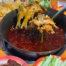 太原食品街 - 太原市旅游 缩略图 4