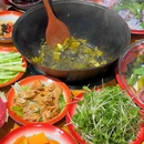 太原食品街 - 太原市旅游 缩略图 3
