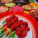 太原食品街 - 太原市旅游 缩略图 9