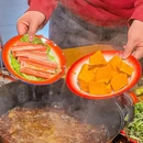 太原食品街 - 太原市旅游 缩略图 7