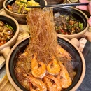 文记打边炉 - 南宁市旅游 缩略图 7