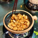 文记打边炉 - 南宁市旅游 缩略图 4