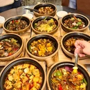 文记打边炉 - 南宁市旅游 缩略图 5