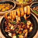 文记打边炉 - 南宁市旅游 缩略图 6