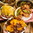 文记打边炉 - 南宁市旅游 缩略图 8