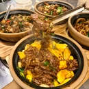 文记打边炉 - 南宁市旅游 缩略图 2