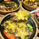 文记打边炉 - 南宁市旅游 缩略图 1