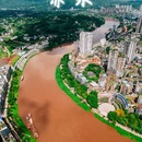 赤水游客中心 - 遵义市旅游 缩略图 1