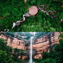 赤水游客中心 - 遵义市旅游 缩略图 3