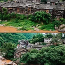 赤水游客中心 - 遵义市旅游 缩略图 5