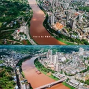 赤水游客中心 - 遵义市旅游 缩略图 8