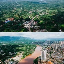 赤水游客中心 - 遵义市旅游 缩略图 7