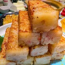 太原食品街 - 太原市旅游 缩略图 1