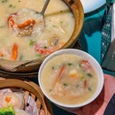 太原食品街 - 太原市旅游 缩略图 4